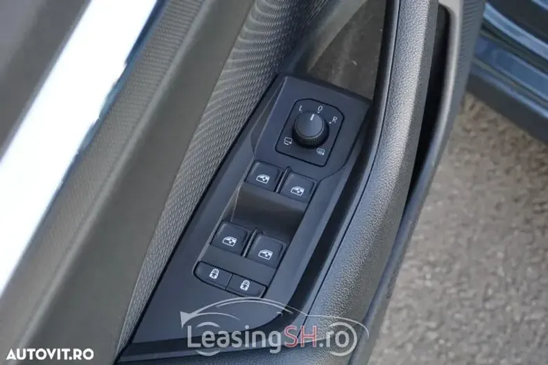 Skoda Octavia din 2022 cu 53.385 km - oferta SKO102103 - foto 11