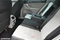 Volkswagen Tiguan din 2021 cu 128.356 km - oferta VOL101760 - foto 17