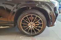 Mercedes-Benz 350 din 2020 cu 85.000 km - oferta MER101954 - foto 8