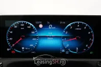 Mercedes-Benz 180 din 2021 cu 28.000 km - oferta MER97315 - foto 10