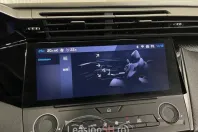 Peugeot 308 din 2023 cu 103.371 km - oferta PEU102974 - foto 6