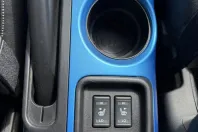 Nissan Juke din 2019 cu 67.000 km - oferta NIS103175 - foto 21