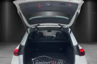 Mercedes-Benz 450 din 2023 cu 25.879 km - oferta MER99316 - foto 14