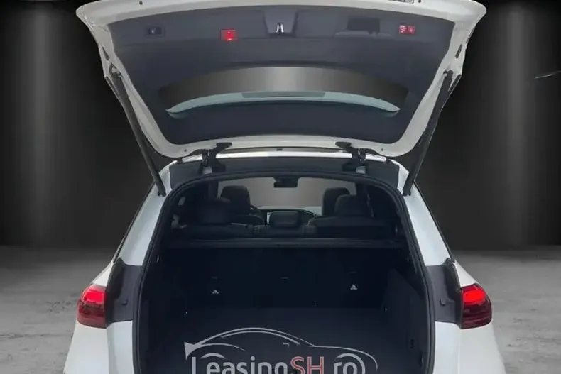 Mercedes-Benz 450 din 2023 cu 25.879 km - oferta MER99316 - foto 14