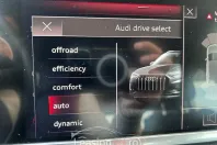 Audi Q3 din 2019 cu 45.471 km - oferta AUD92955 - foto 9