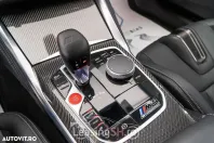 BMW M4 din 2022 cu 41.000 km - oferta BMW94126 - foto 9