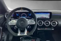 Mercedes-Benz 45 AMG din 2024 cu 5.840 km - oferta MER97803 - foto 2