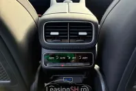 Mercedes-Benz 450 din 2023 cu 14.000 km - oferta MER98042 - foto 18