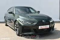 BMW 420d din 2023 cu 99.103 km - oferta BMW100932 - foto 9