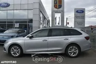 Skoda Octavia din 2021 cu 95.527 km - oferta SKO100334 - foto 38