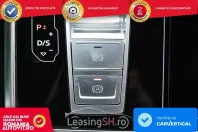 Audi Q8 din 2019 cu 85.000 km - oferta AUD102143 - foto 24