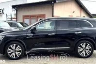 Renault Koleos din 2021 cu 129.000 km - oferta REN102176 - foto 7