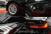 BMW 320e din 2022 cu 67.000 km - oferta BMW101700 - foto 13