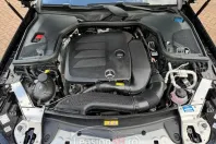 Mercedes-Benz 300 din 2021 cu 35.987 km - oferta MER99024 - foto 43