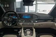 Mercedes-Benz 53 AMG din 2024 cu 23.000 km - oferta MER96030 - foto 23