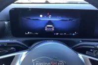 Mercedes-Benz 180 din 2024 cu 4.400 km - oferta MER98147 - foto 8