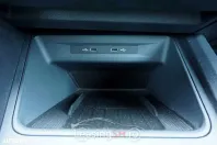 Cupra Formentor din 2024 cu 10.000 km - oferta CUP95407 - foto 31