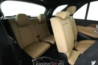 Mercedes-Benz 450 din 2024 cu 8.000 km - oferta MER97681 - foto 27