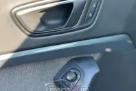 Seat Ateca din 2022 cu 149.000 km - oferta SEA102995 - foto 4