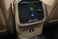 Porsche Macan din 2021 cu 86.116 km - oferta POR101428 - foto 22