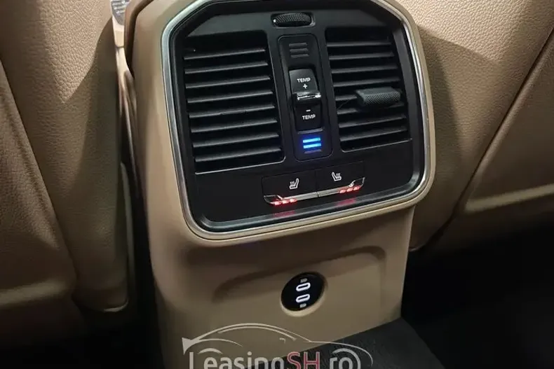 Porsche Macan din 2021 cu 86.116 km - oferta POR101428 - foto 22