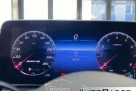 Mercedes-Benz 43 AMG din 2023 cu 33.550 km - oferta MER99974 - foto 8