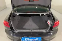 Volkswagen Passat din 2021 cu 71.438 km - oferta VOL102624 - foto 16