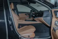 Mercedes-Benz 200 din 2024 cu 14.500 km - oferta MER97798 - foto 5