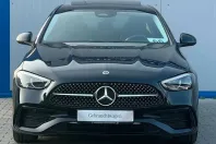 Mercedes-Benz 200 din 2023 cu 16.564 km - oferta MER97691 - foto 23