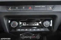 Skoda Fabia din 2021 cu 60.268 km - oferta SKO102264 - foto 33