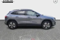 Mercedes-Benz 250 din 2025 cu 6.000 km - oferta MER102156 - foto 9