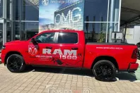 Dodge RAM din 2025 cu 4.500 km - oferta DOD102062 - foto 29