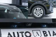 Peugeot 3008 din 2021 cu 173.000 km - oferta PEU100450 - foto 9