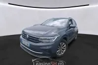 Volkswagen Tiguan din 2022 cu 96.000 km - oferta VOL102547 - foto 1