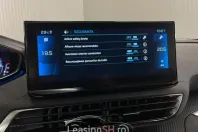 Peugeot 5008 din 2022 cu 120.269 km - oferta PEU101661 - foto 8