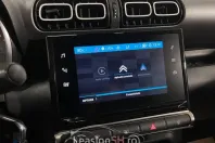 Citroën C3 Aircross din 2020 cu 78.019 km - oferta CIT102424 - foto 10