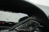 Audi A5 din 2021 cu 119.000 km - oferta AUD100881 - foto 24
