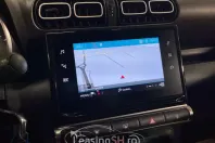 Citroën C3 Aircross din 2020 cu 78.019 km - oferta CIT102424 - foto 11