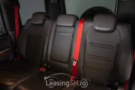 Mercedes-Benz 400 din 2022 cu 70.000 km - oferta MER96263 - foto 11