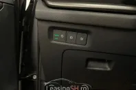 Skoda Octavia din 2023 cu 95.223 km - oferta SKO102426 - foto 13