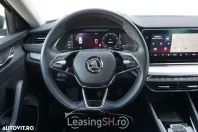 Skoda Octavia din 2022 cu 53.385 km - oferta SKO102103 - foto 13