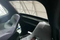 Mercedes-Benz 200 din 2023 cu 31.200 km - oferta MER98347 - foto 4