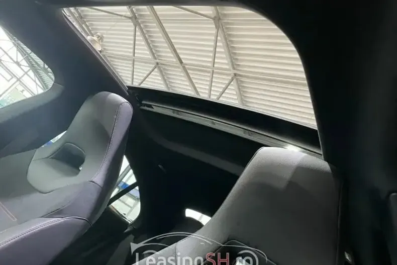 Mercedes-Benz 200 din 2023 cu 31.200 km - oferta MER98347 - foto 4