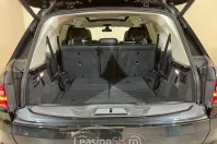 BMW X7 din 2021 cu 99.297 km - oferta BMW102981 - foto 26