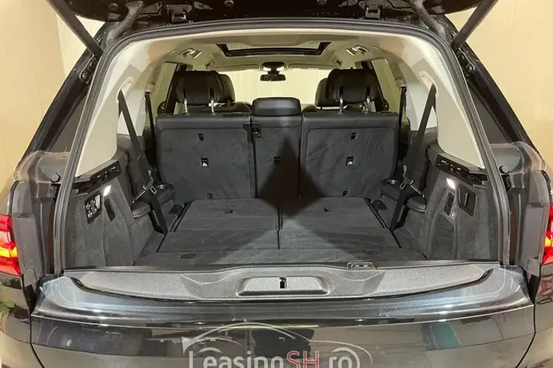 BMW X7 din 2021 cu 99.297 km - oferta BMW102981 - foto 26