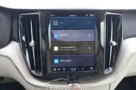 Volvo XC60 din 2022 cu 72.390 km - oferta VOL95920 - foto 14