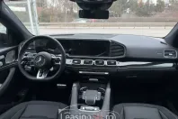 Mercedes-Benz 53 AMG din 2025 cu 20 km - oferta MER97950 - foto 10