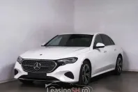 Mercedes-Benz 200 din 2024 cu 11.616 km - oferta MER98568 - foto 1