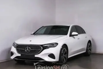 Mercedes-Benz 200 din 2024 - oferta MER98568