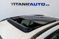 BMW X3 M din 2021 cu 71.370 km - oferta BMW103109 - foto 19